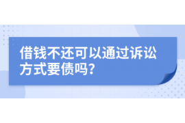 梧州梧州的要账公司在催收过程中的策略和技巧有哪些？